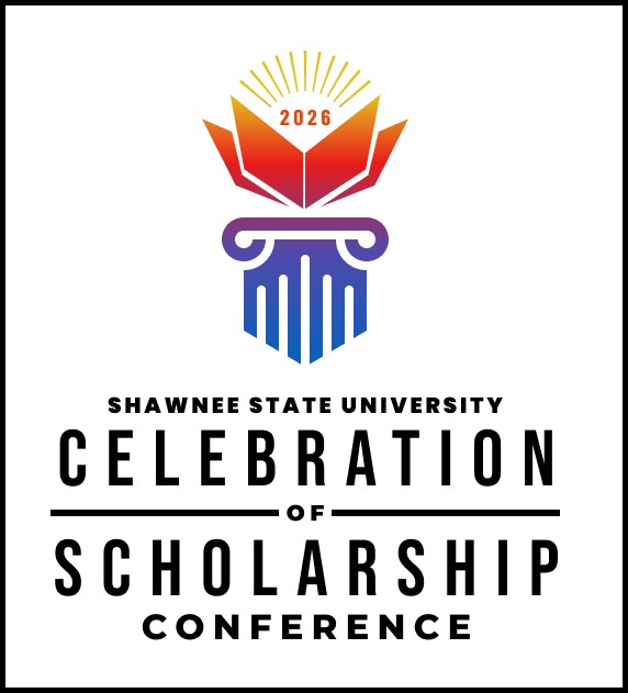 2026 Celebration of Scholarship