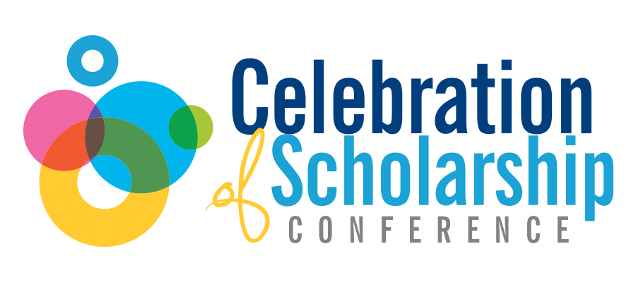 2015 Celebration of Scholarship