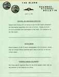 The Blurb 04/03/1983 by Shawnee State University