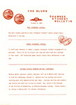 The Blurb 10/04/1982 by Shawnee State University