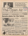 June 20, 1988 Open Air