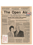February 26, 1990 Open Air