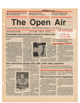 June 18, 1990  Open Air