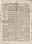 Portsmouth Clipper (Portsmouth, Ohio), June 16, 1846