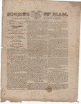 Rights of Man (Portsmouth, Ohio), August 18, 1836