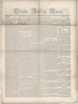 Scioto Valley Post (Portsmouth, Ohio), November 2, 1841