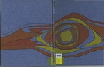 1973 Scioto Technical College Yearbook by Scioto Technical College