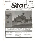 June 1, 1985 Shawnee Star