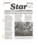September 30, 1985 Shawnee Star