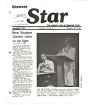 November 25, 1985 Shawnee Star by Shawnee State University