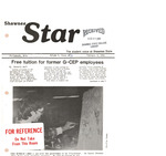 February 03, 1986 Shawnee Star