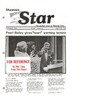April 28, 1986 Shawnee Star