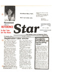 May 05, 1986 Shawnee Star by Shawnee State University
