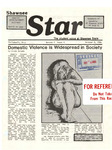 October 06, 1986 Shawnee Star by Shawnee State University