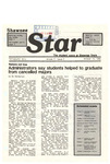 October 13, 1986 Shawnee Star by Shawnee State University