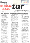 August 11, 1986 Shawnee Star by Shawnee State University