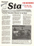 May 19, 1986 Shawnee Star