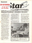 May 26, 1986 Shawnee Star by Shawnee State University