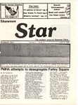 June 02, 1986 Shawnee Star by Shawnee State University