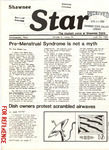 June 30, 1986 Shawnee Star by Shawnee State University