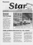 July 14, 1986 Shawnee Star