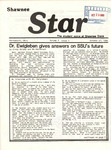October 27, 1986 Shawnee Star by Shawnee State University