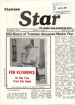 January 26, 1987 Shawnee Star by Shawnee State University