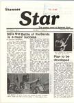 February 16, 1987 Shawnee Star
