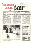 February 23, 1987 Shawnee Star