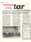 March 2, 1987 Shawnee Star