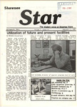 February 2, 1987 Shawnee Star