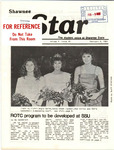February 9, 1987 Shawnee Star