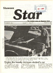 March 9, 1987 Shawnee Star