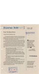 Shawnee Statement 02-01-1989 by Shawnee State University