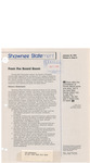 Shawnee Statement 01-15-1991 by Shawnee State University