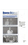 Shawnee Statement 04-04-2003 by Shawnee State University