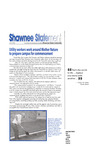 Shawnee Statement 07-15-2003 by Shawnee State University