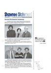 Shawnee Statement 04-30-2004 by Shawnee State University