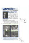 Shawnee Statement 07-15-2004 by Shawnee State University