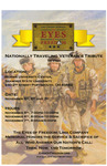 Veteran's Recognition Day. Eyes Of Freedom. Nov 5th-7th 2019 by Shawnee State University